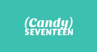 Lyrics of 사탕 (Candy) Song