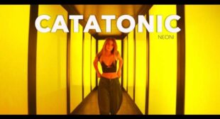 Catatonic Lyrics – Neoni