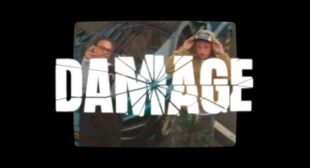 Damage Lyrics – Noano