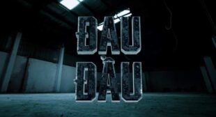 Đau đầu Song Lyrics