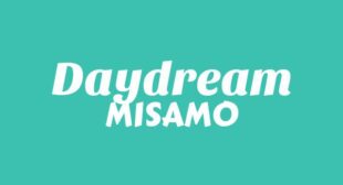 Daydream Song Lyrics