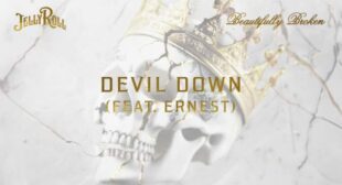 Devil Down Song Lyrics