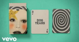 Dog Years Song Lyrics