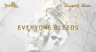 Everyone Bleeds Song Lyrics