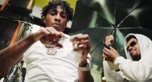 Fly Away Lyrics – YoungBoy Never Broke Again