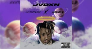 Got Me Good, Juice Wrld (Ai) Lyrics – Jvdxn