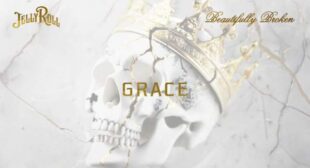 Grace Song Lyrics