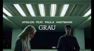 GRAU LYRICS (ENGLISH TRANSLATION) – Apsilon