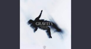 Gravity Song Lyrics