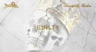 Guilty Song Lyrics