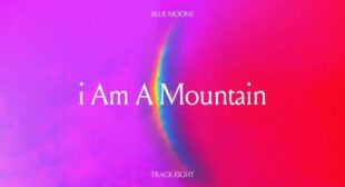 I Am a Mountain Lyrics – Coldplay