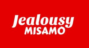 Jealousy Song Lyrics