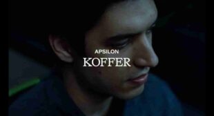 KOFFER LYRICS (ENGLISH TRANSLATION) – Apsilon