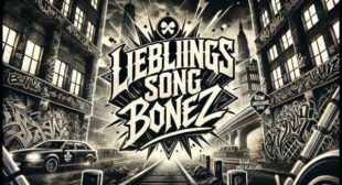 Lieblingssong Song Lyrics