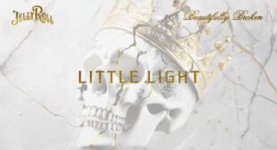 Little Light Song Lyrics