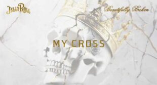 My Cross Song Lyrics