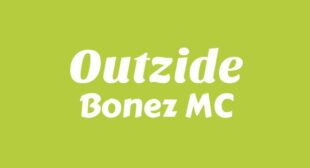 OUTZIDE Song Lyrics