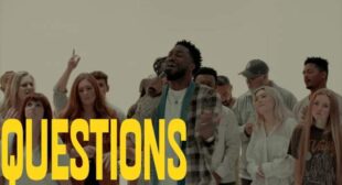 Questions Song Lyrics