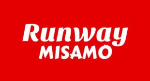 RUNWAY Lyrics – MISAMO