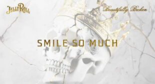 Lyrics of Smile So Much Song