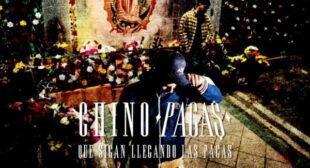 Smith Lyrics – Chino Pacas