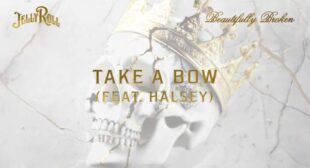 Take A Bow Song Lyrics