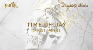 Time of Day Song Lyrics