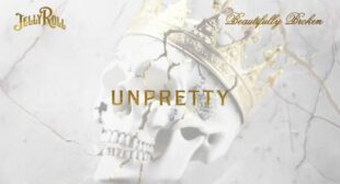 Lyrics of Unpretty Song