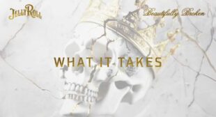 What It Takes Song Lyrics