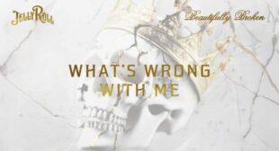 Whats Wrong With Me Song Lyrics