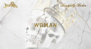 Woman Song Lyrics