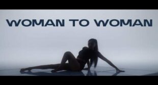 Woman Up Song Lyrics