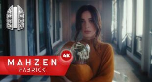 Yasemen Song Lyrics