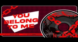 You Belong To Me Song Lyrics