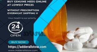 Buy Modafinil Online Without Prescription​ Legalities