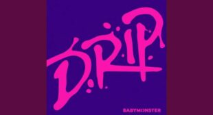 BATTER UP (Remix) (Romanized) Lyrics – BABYMONSTER