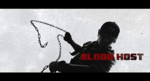 BLOOD HOST Song Lyrics