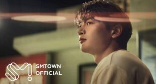 CALL BACK (English Translation) Lyrics – MINHO