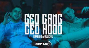 CEO GANG CEO HOOD Song Lyrics