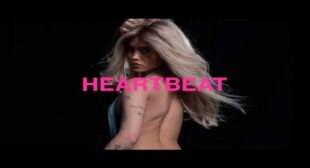 HEARTBEAT Song Lyrics