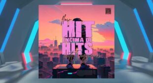 Hit encima de hits by Doggoman Song Lyrics