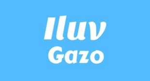 ILUV Song Lyrics