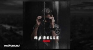 Ma Belle Song Lyrics