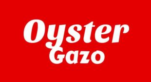 OYSTER Lyrics – Gazo