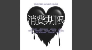 消費期限 (Shohikigen) (Romanized) Lyrics – SEVENTEEN (세븐틴)