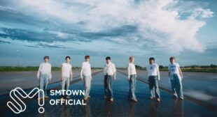 When Im With You (Romanized) Lyrics – NCT DREAM