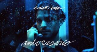 Aniversario (English Translation) Song Lyrics