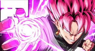 BET! (Goku Black) Lyrics – Daddyphatsnaps