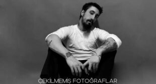 ekilmemiş Fotoğraflar Lyrics – Rota