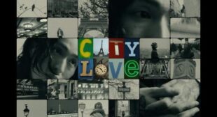 City Love City Love City Love (English Translation) Song Lyrics